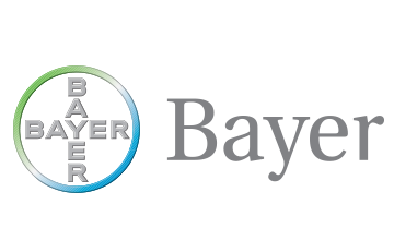 Bayer Česká republika