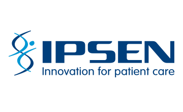 Ipsen