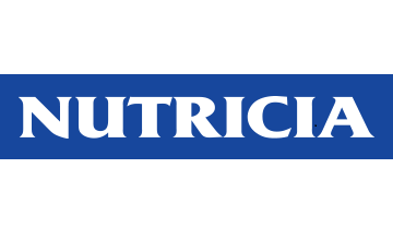 Nutricia