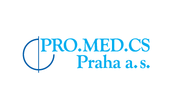 Promed