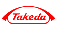 Takeda