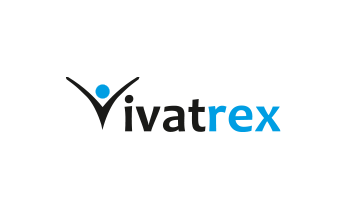 Vivatrex